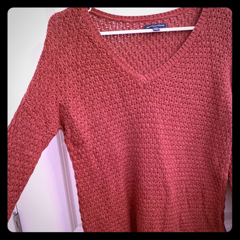 AE Sweater
